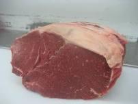 beef shoulder roast2.jpg