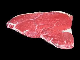 beef sirloin baseball steak.jpg