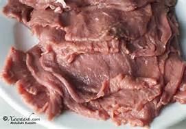 beef sirloin tip steak thin.jpg