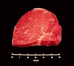 beef sirloin tip steak without cap.jpg
