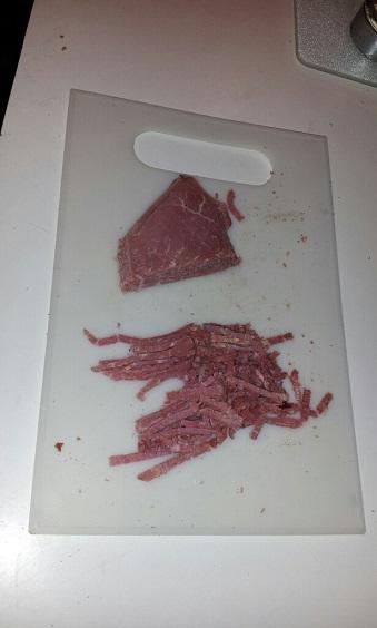 Beef Sliced.jpg