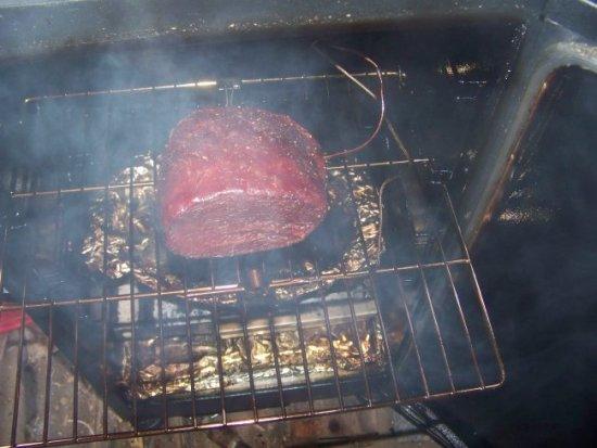 Beef Smoker.jpg
