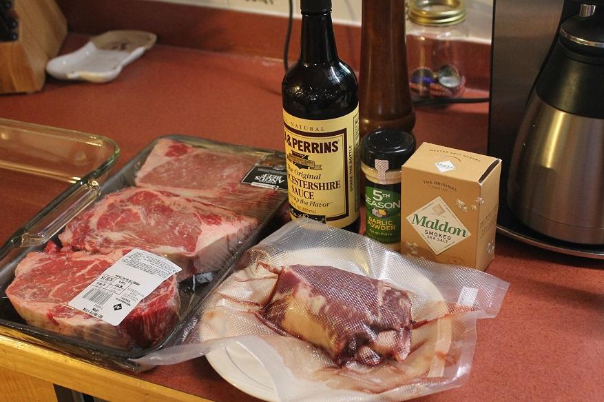 Beef steaks March 17 2017 001.JPG