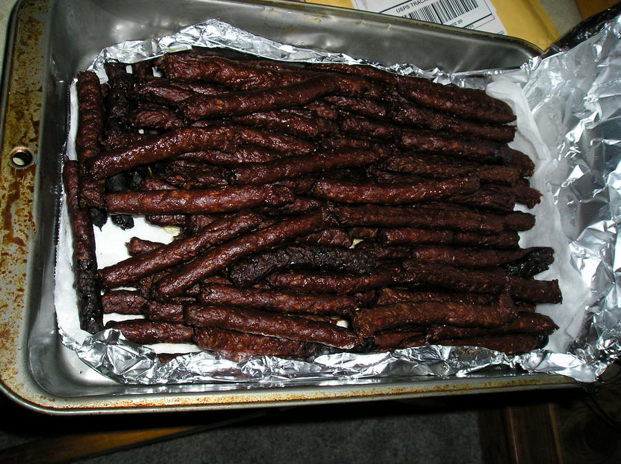 Beef Stick Done.jpg