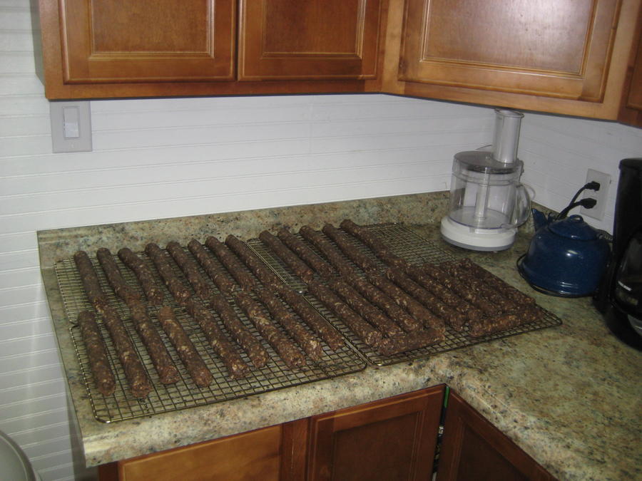 beef sticks 002.JPG