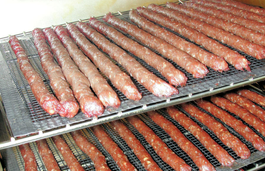 Beef Sticks 01-01-2015-006.jpg