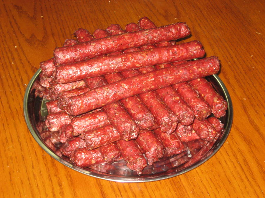 beef sticks 011.JPG