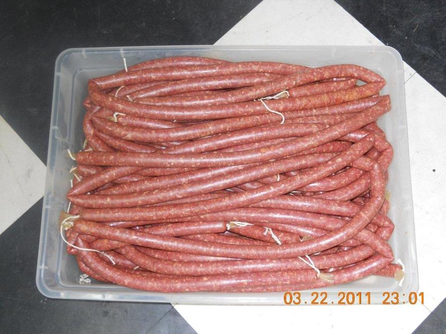beef sticks 25lbs 001.jpg