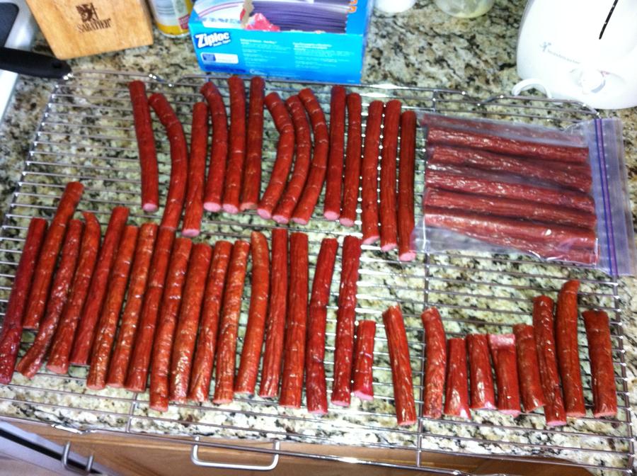 Beef Sticks 3 .jpg