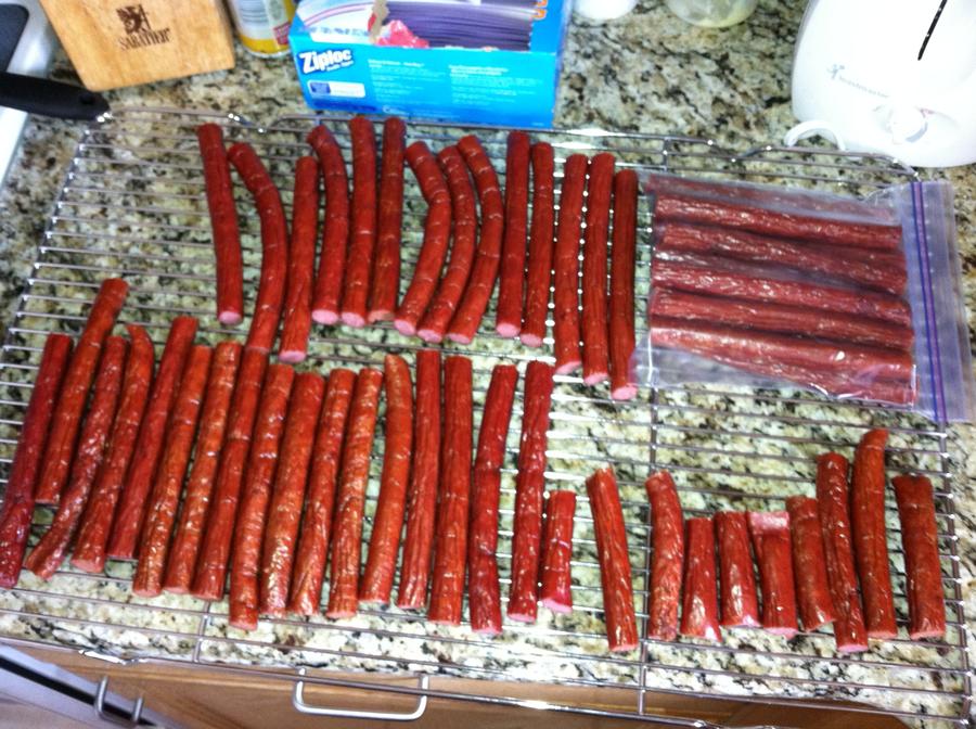 Beef Sticks 3 .jpg