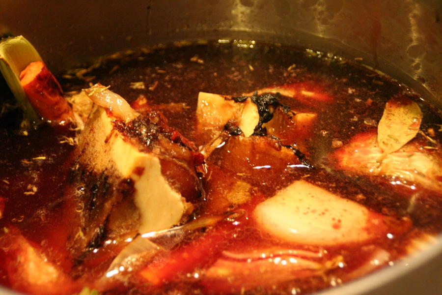 Beef-Stock-Bones-in-Water.jpg