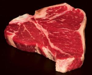 Beef T-Bone Steak.jpg