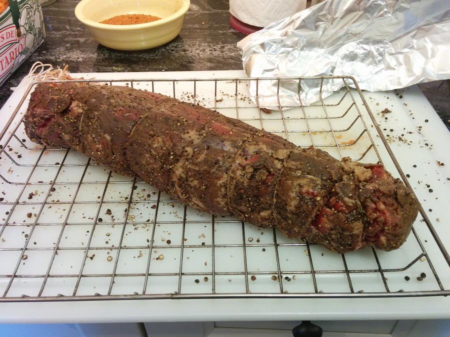 beef-tenderloin-01-rubbed.jpg