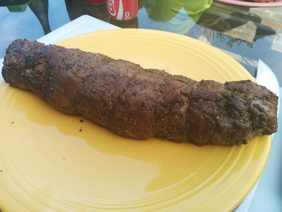 beef-tenderloin-02-cooked.jpg