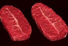 beef top blade steak.jpg