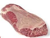 beef top blade whole.jpg