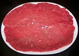 beef top round steak thin for brasciole.jpg