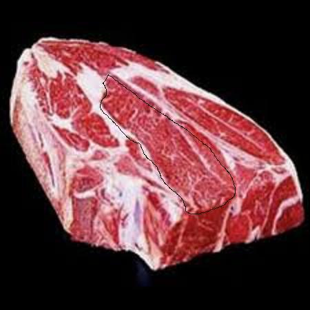 beef underblade steak.jpg