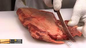 beef vegas strip steak prep.jpg