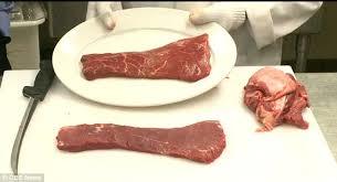 beef vegas strips trimmed.jpg