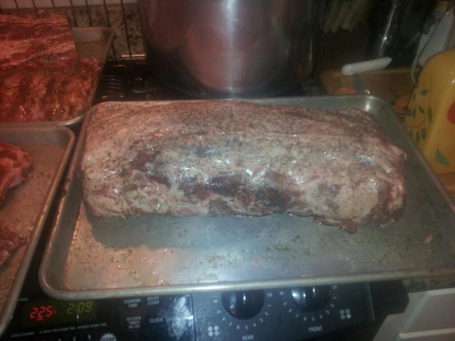 Beef7.jpg