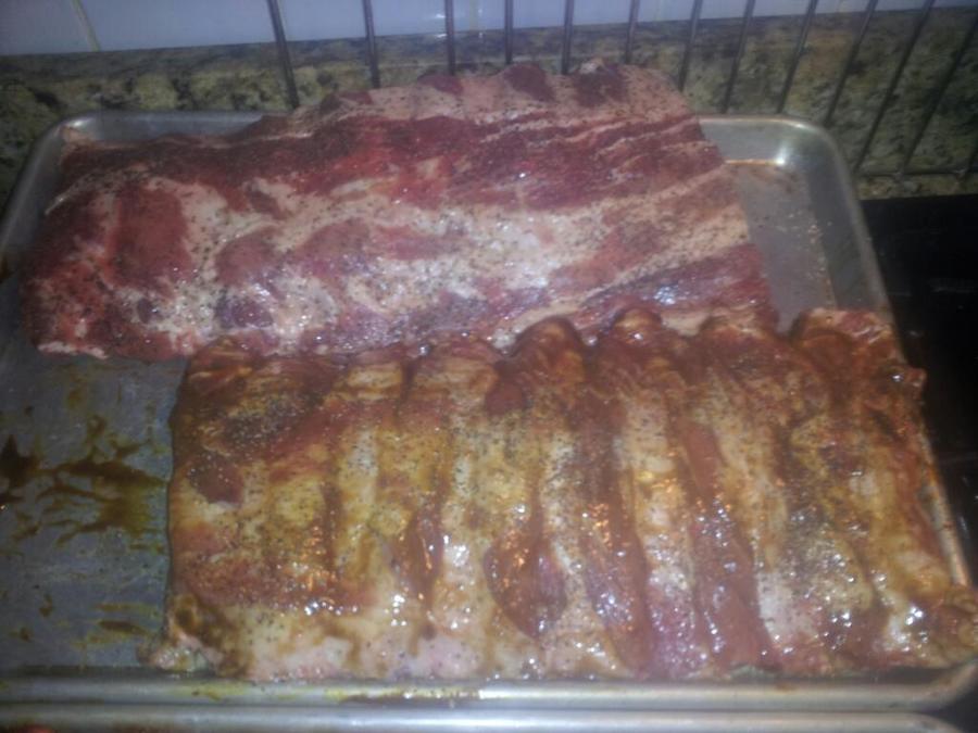 Beef8.jpg