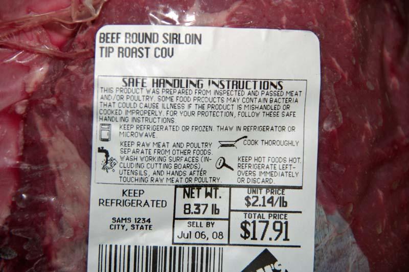 beef_07_01_08001.jpg