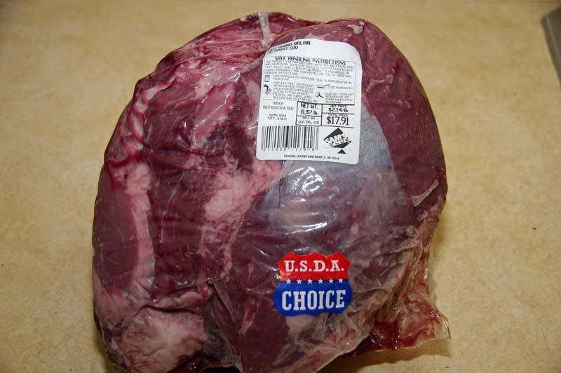 beef_07_01_08002.jpg