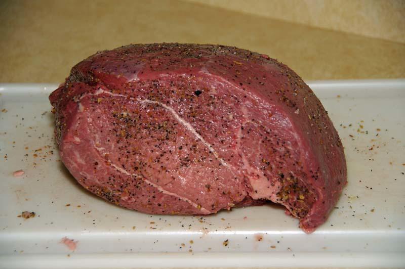 beef_07_01_08003.jpg