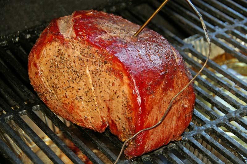 beef_07_01_08004.jpg