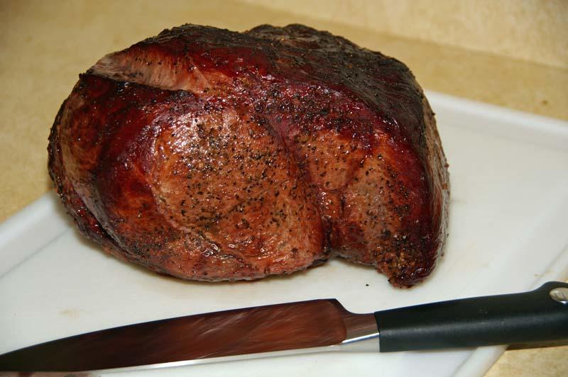 beef_07_01_08005.jpg
