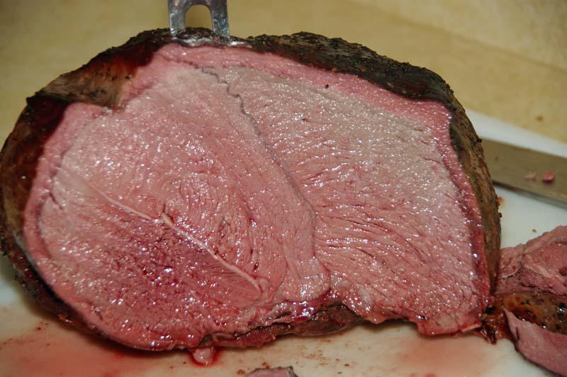 beef_07_01_08006.jpg