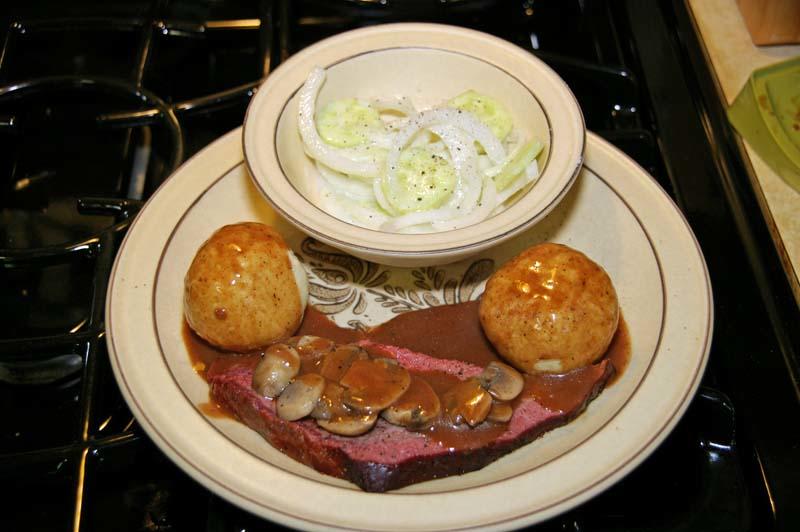 beef_07_01_08007.jpg