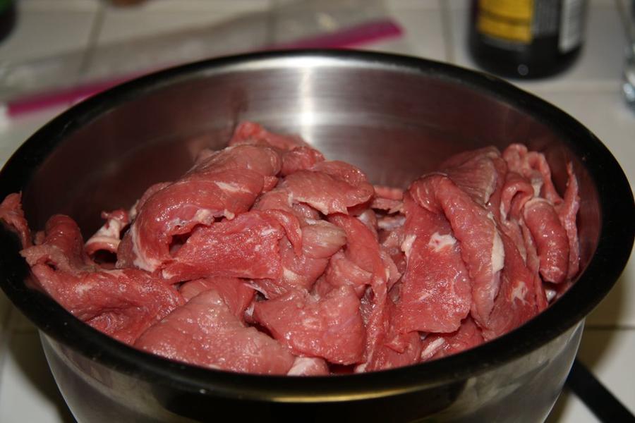 beef_jerky_004.jpg