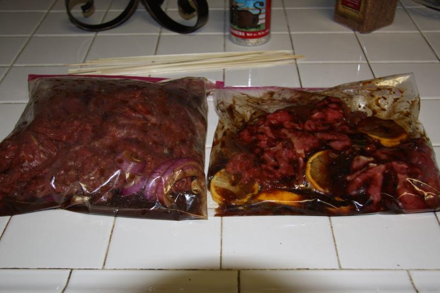beef_jerky_005.jpg