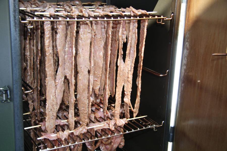 beef_jerky_006.jpg