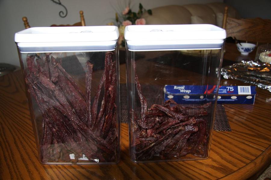 beef_jerky_007.jpg