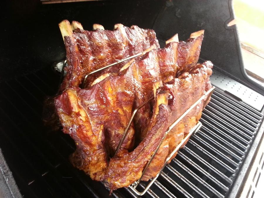 beef_ribs.jpg