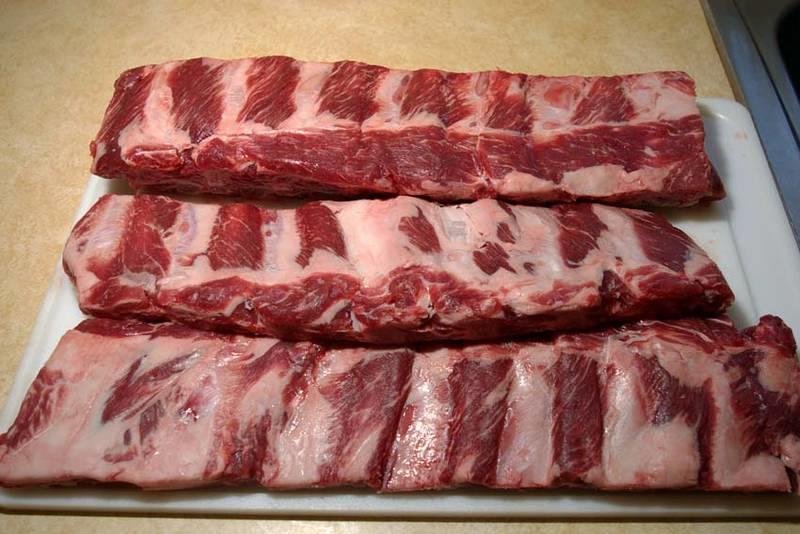 beef_ribs-nov_11_2007_002.jpg