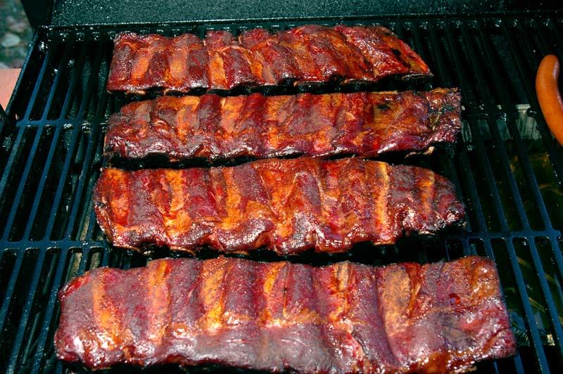 beef_ribs-nov_11_2007_011.jpg