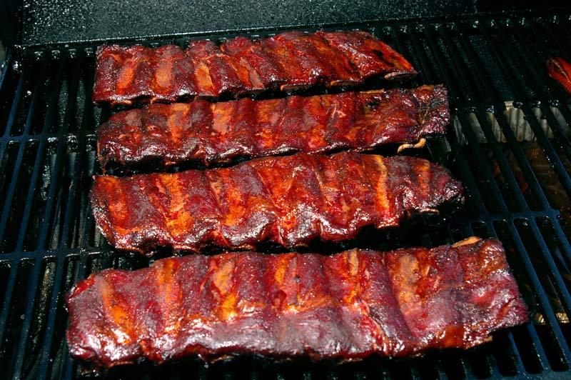 beef_ribs-nov_11_2007_012.jpg