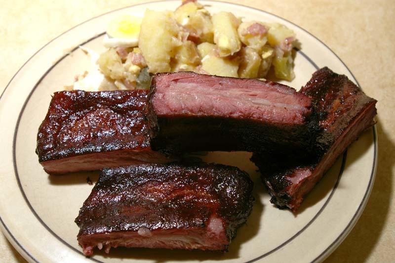 beef_ribs-nov_11_2007_014.jpg