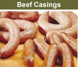 beef_tnail.jpg
