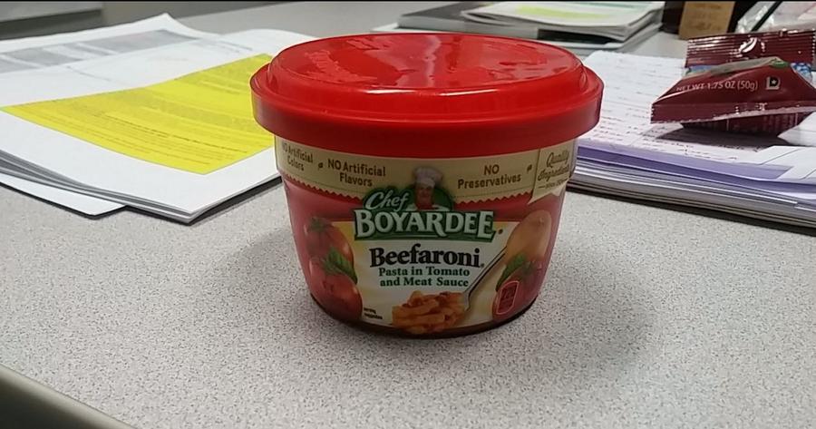 Beefaroni.JPG