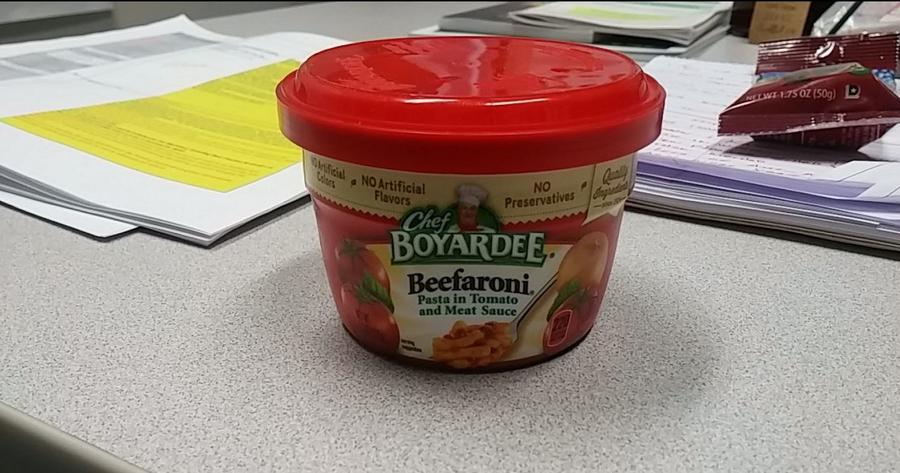 Beefaroni.JPG