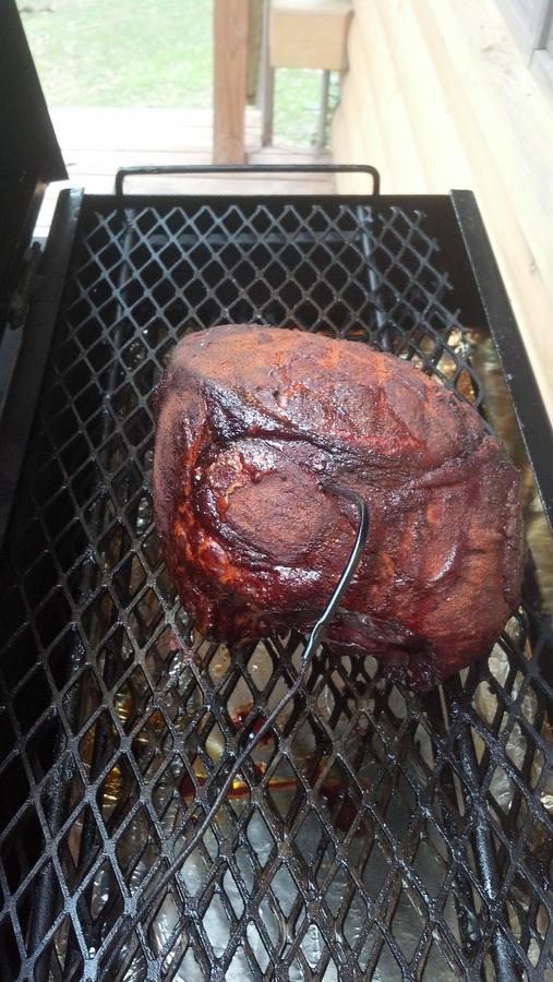 beefdone.jpg