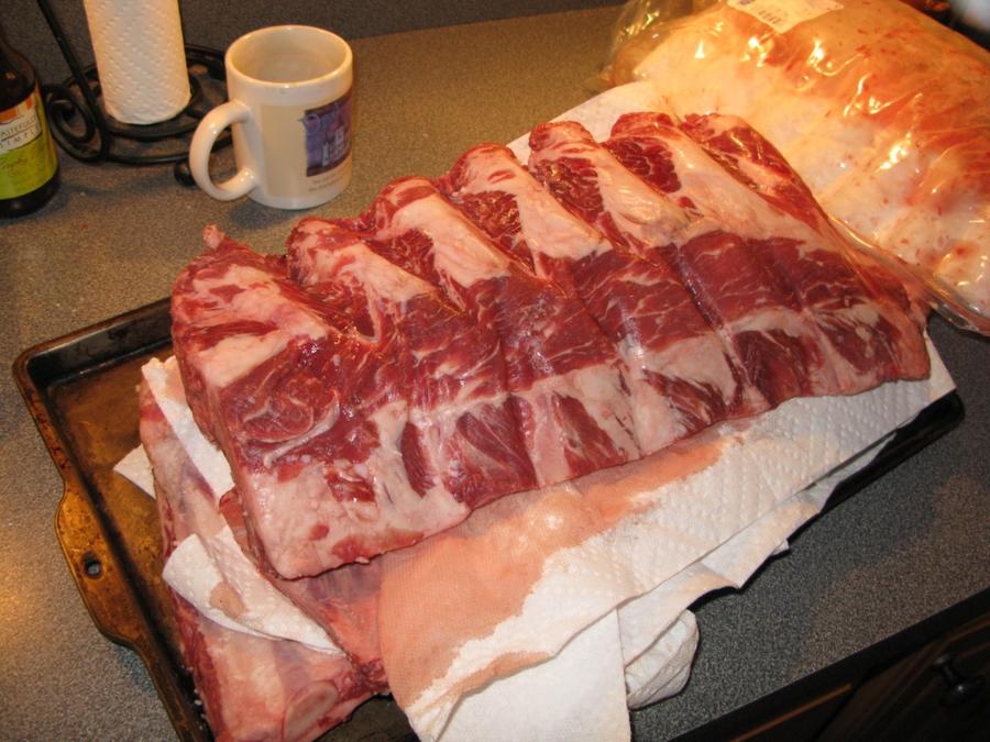 Beefers.jpg