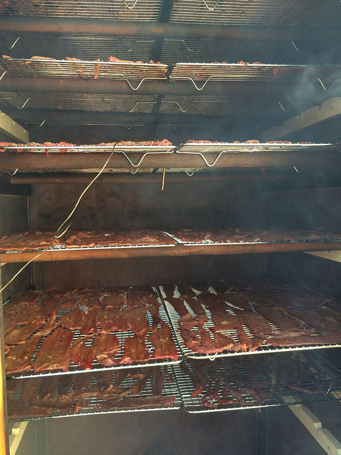 BeefJerky.jpg