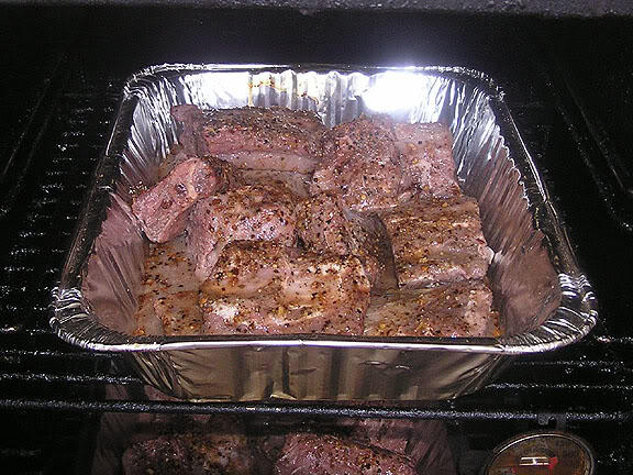 BeefShortRibs0065.jpg