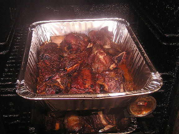 BeefShortRibs0068.jpg